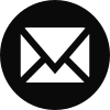 Envelope