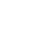 Envelope